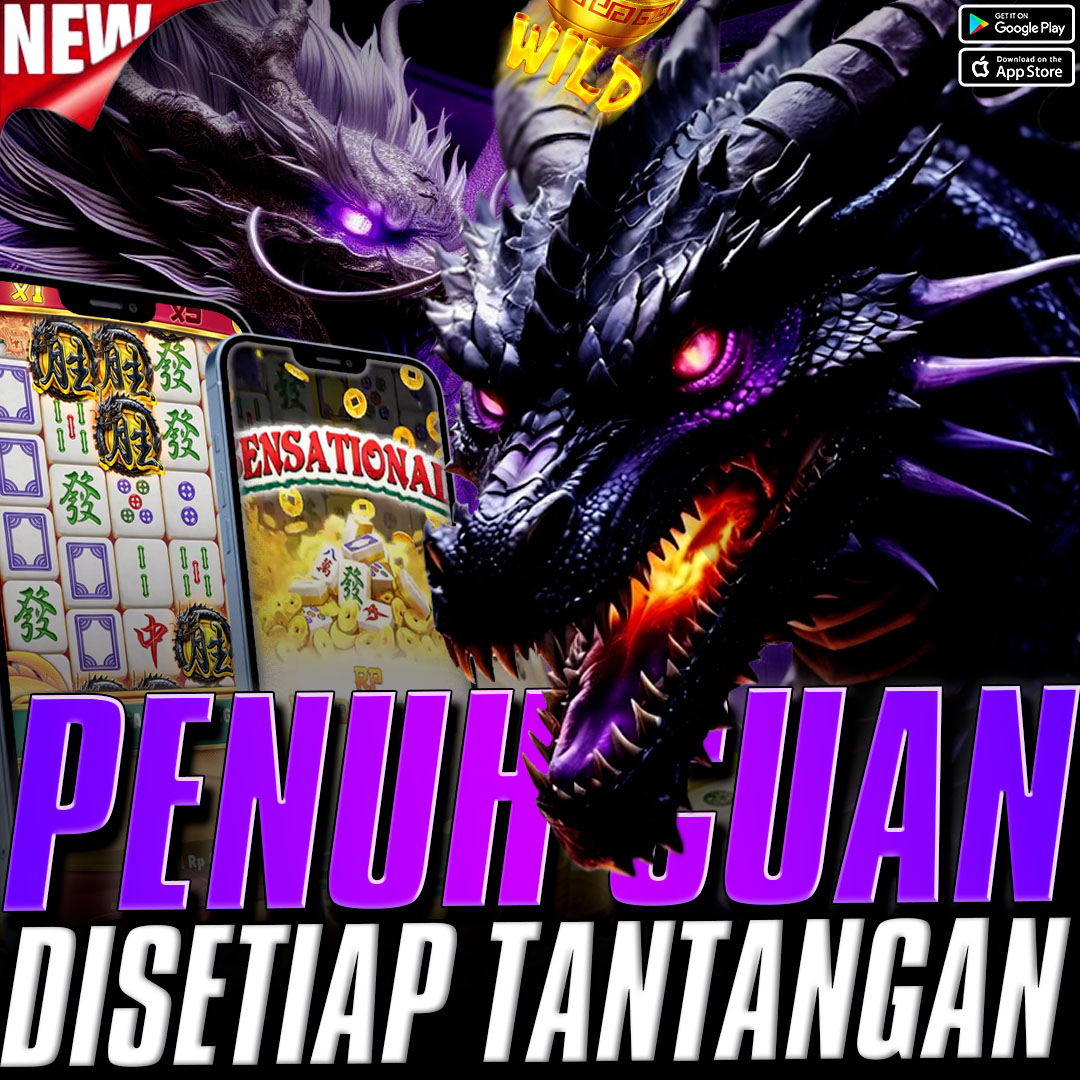 MAHKOTA4D Sorotan game online membahas sisi menarik dari game online dengan nuansa modern dan referensi yang sedang ramai dibahas dengan bahasa santai yang gampang dipahami player masa kini